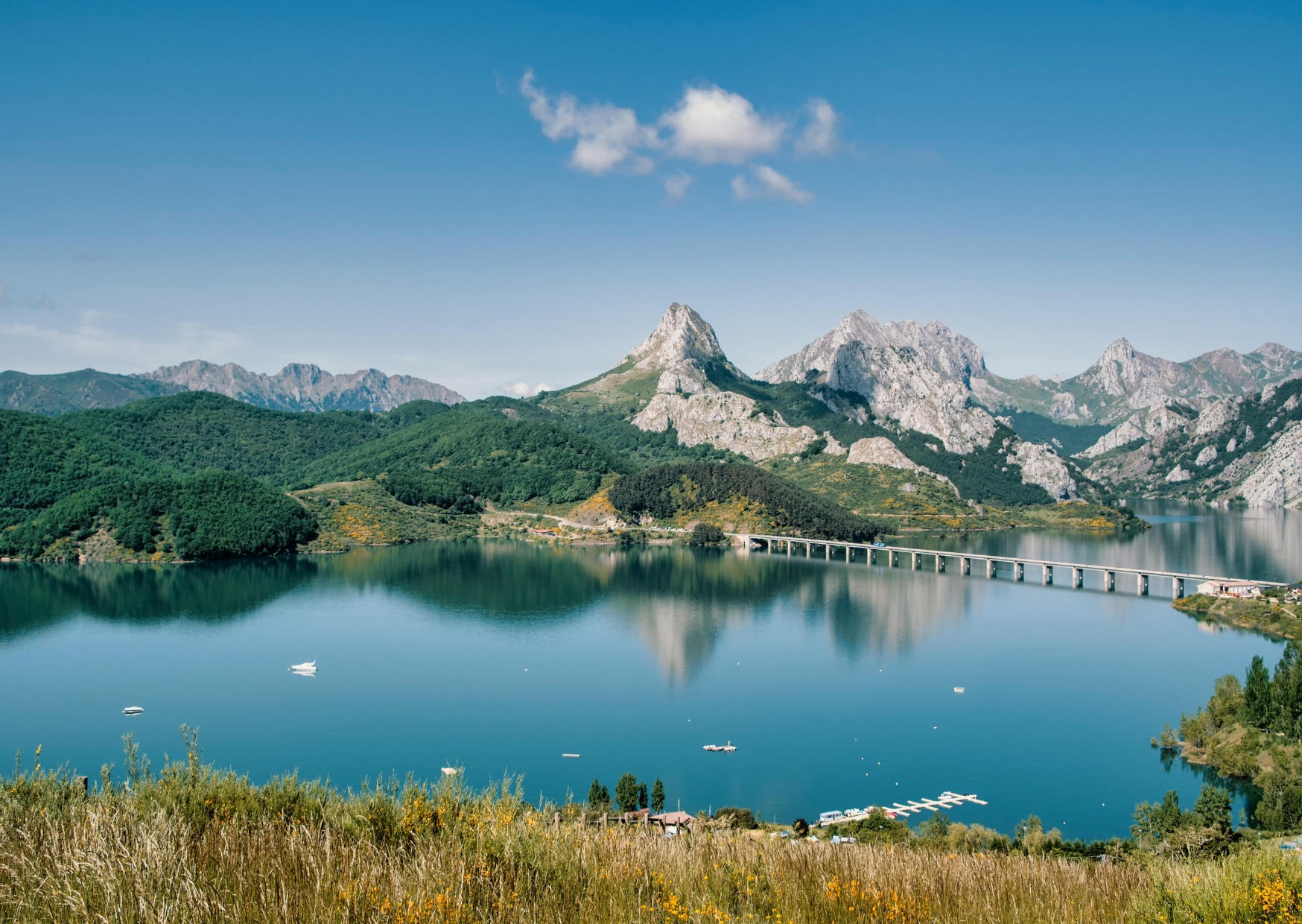 The American Housing Crisis Is Pushing Retirees To Europe 6 housing crisis 6