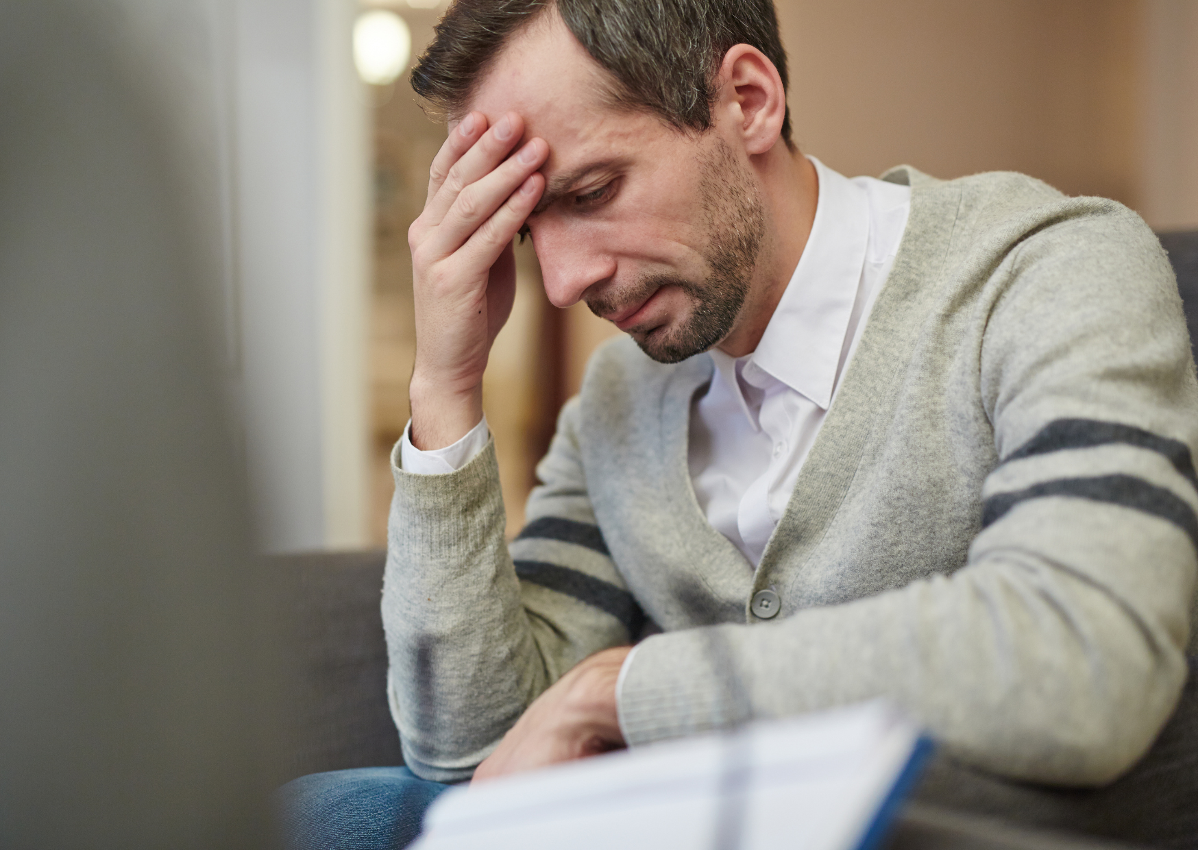 The American Housing Crisis Is Pushing Retirees To Europe 1 housing crisis