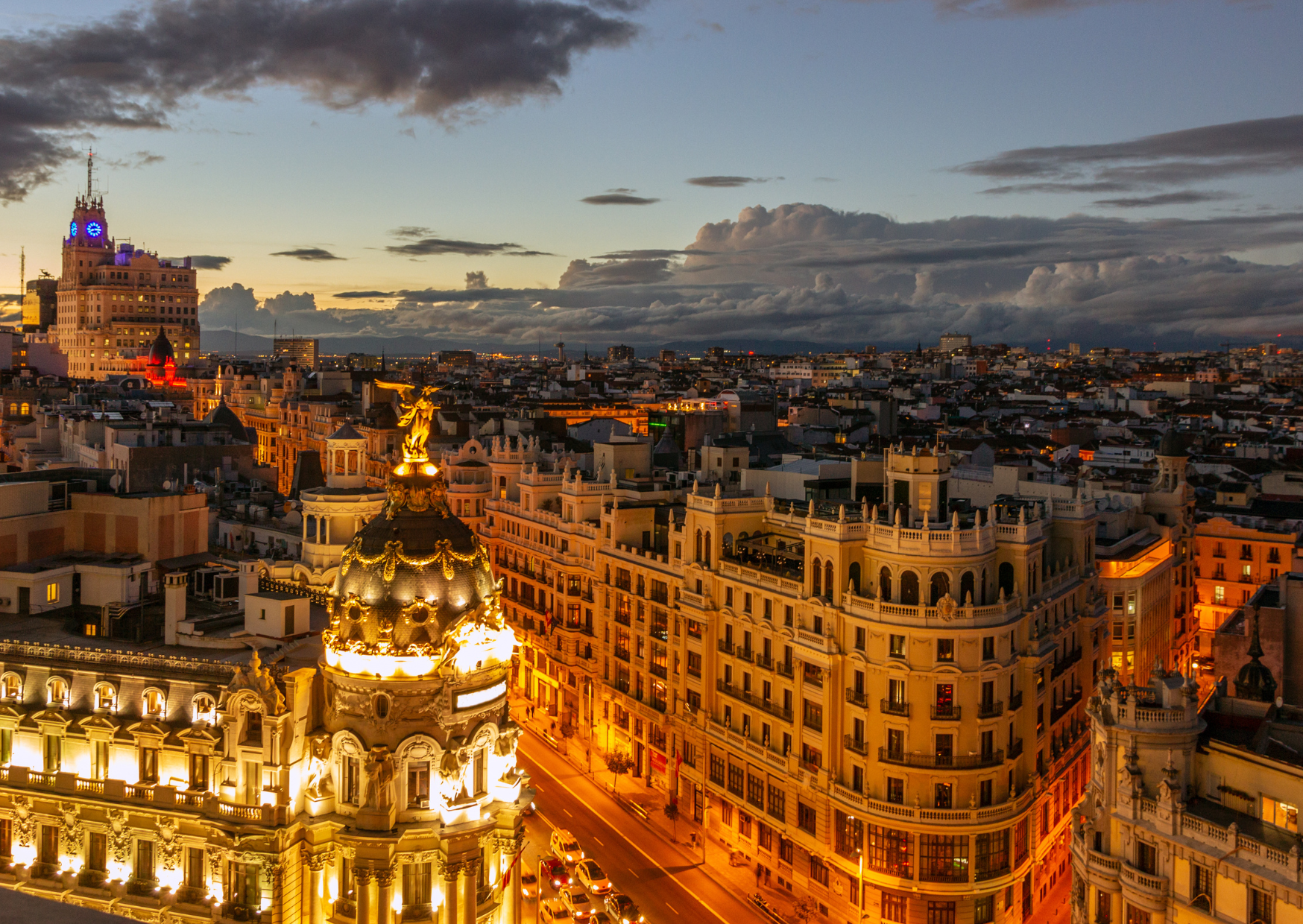 prescription in Spain 5