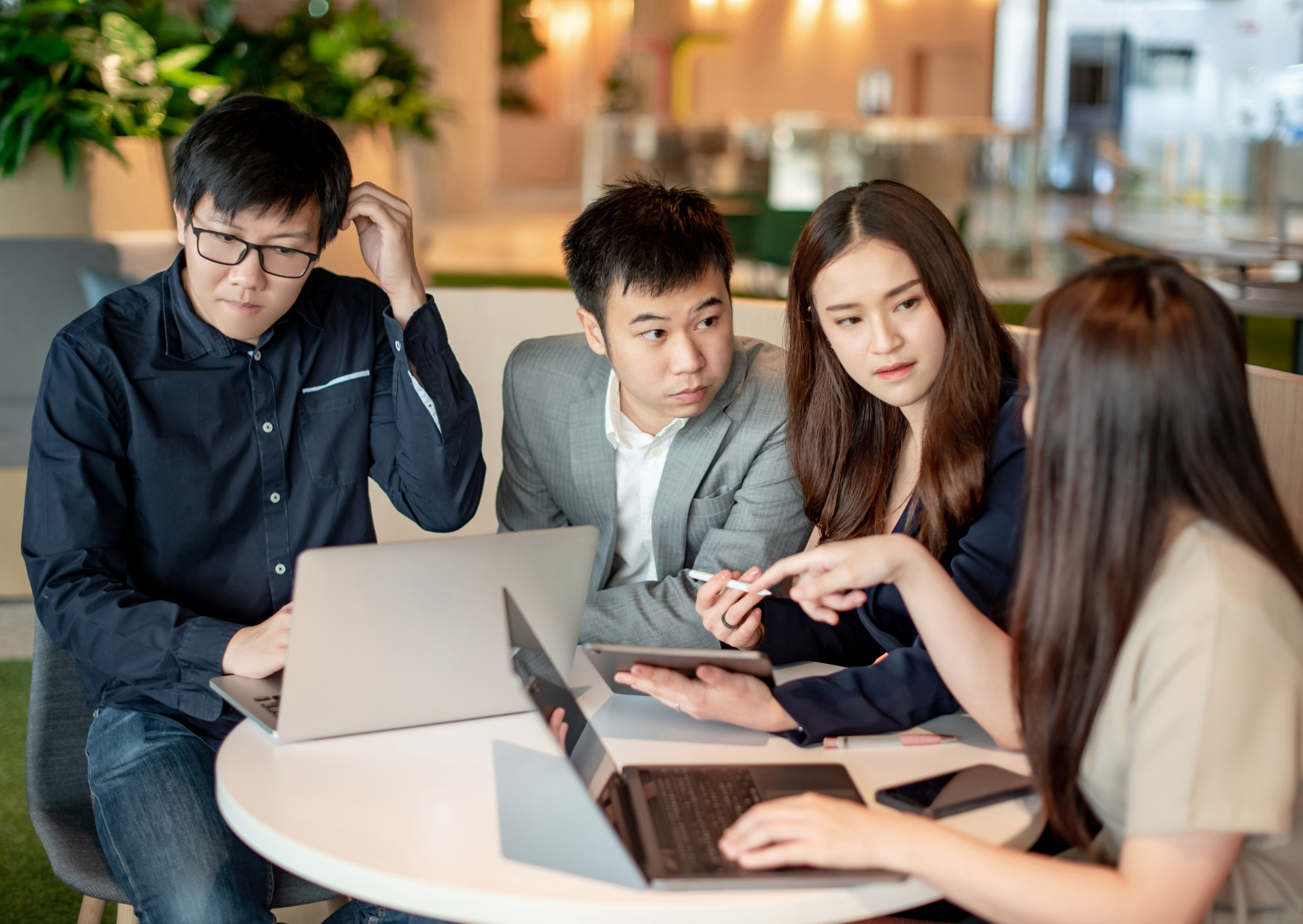 teaching English abroad 3